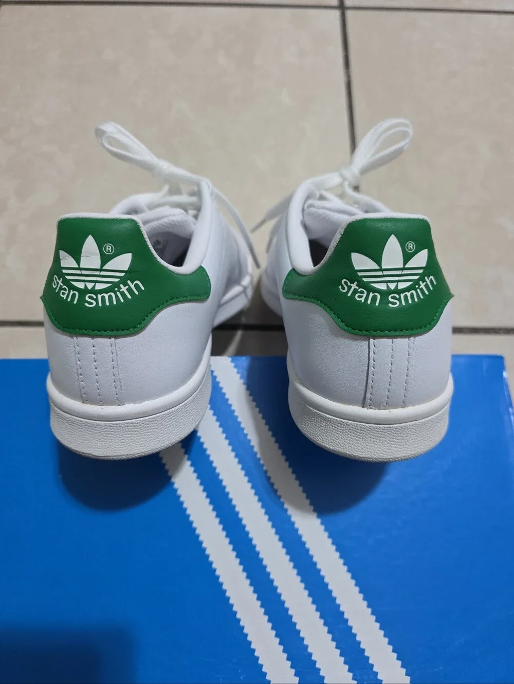 adidas Stan Smith